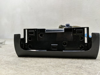 compare product 2017 Honda Civic Radio AM FM Cd Player Receiver Replacement P/N:39101-TBA-A31-M1 Fits OEM Used Auto Parts