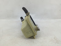 2017-2021 Honda Civic Radiator Coolant Overflow Expansion Tank Bottle 1369056 - Oemusedautoparts1.com