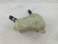 2017-2021 Honda Civic Radiator Coolant Overflow Expansion Tank Bottle 1369056 - Oemusedautoparts1.com