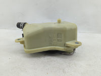 2017-2021 Honda Civic Radiator Coolant Overflow Expansion Tank Bottle 1369056 - Oemusedautoparts1.com