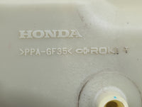 2017-2021 Honda Civic Radiator Coolant Overflow Expansion Tank Bottle 1369056 - Oemusedautoparts1.com