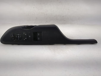 compare product 2016-2018 Honda Civic Master Power Window Switch Replacement Driver Side Left Fits Fits 2016 2018 OEM Used Auto Parts