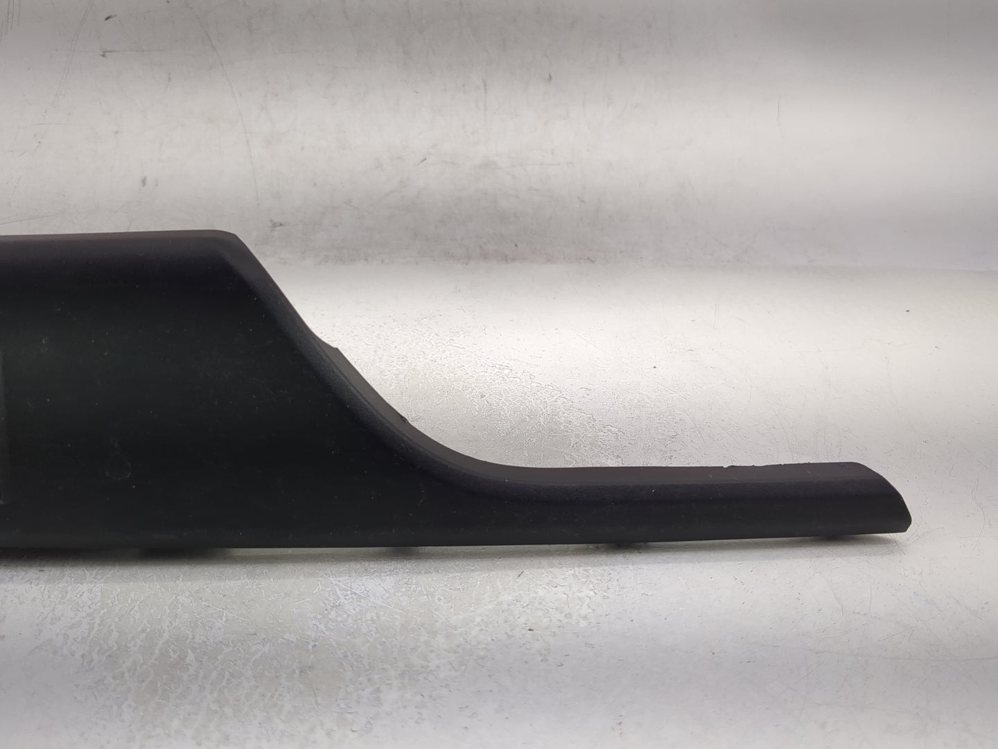 2016-2018 Honda Civic Master Power Window Switch Replacement Driver Side Left Fits Fits 2016 2018 OEM Used Auto Parts - Oemu