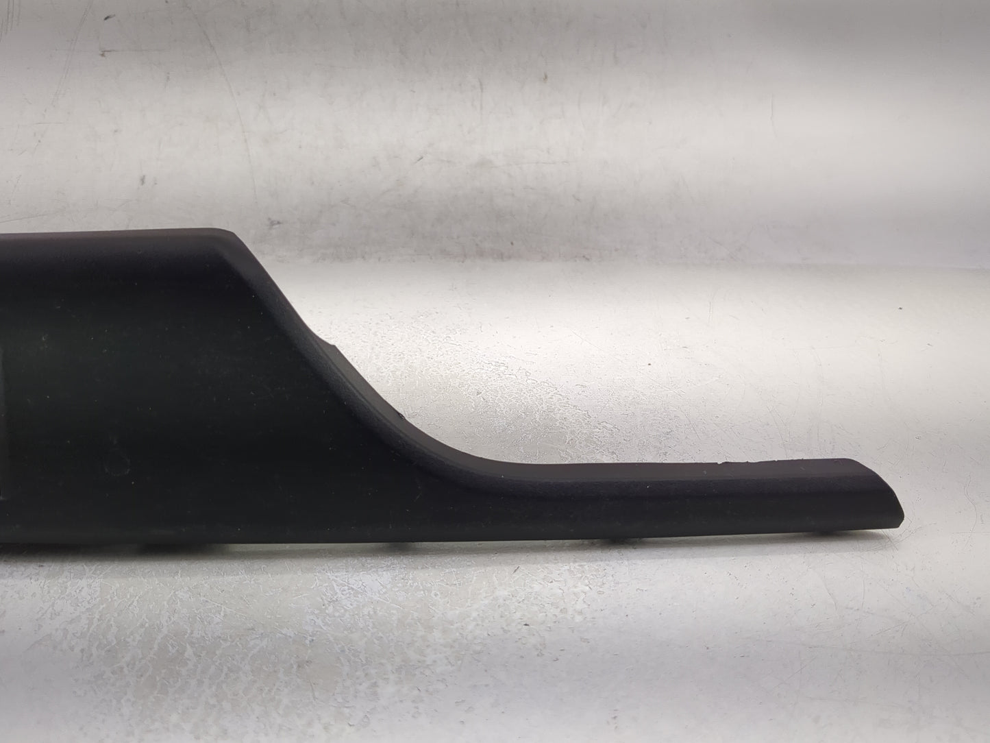 2016-2018 Honda Civic Master Power Window Switch Replacement Driver Side Left Fits Fits 2016 2018 OEM Used Auto Parts - Oemu