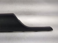 2016-2018 Honda Civic Master Power Window Switch Replacement Driver Side Left Fits Fits 2016 2018 OEM Used Auto Parts - Oemu