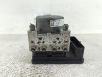 2016-2018 Honda Civic ABS Pump Control Module Replacement P/N:57110TBA A050M1 Fits Fits 2016 2017 2018 OEM Used Auto Parts -