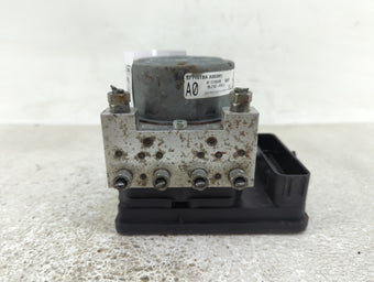 compare product 2016-2018 Honda Civic ABS Pump Control Module Replacement P/N:57110TBA A050M1 Fits Fits 2016 2017 2018 OEM Used Auto Parts
