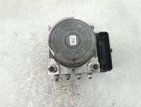 2016-2018 Honda Civic Anti-Lock Brake ABS Pump Module Actuator OEM P/N:57110TBA A050M1 Fits Fits 2016 2017 2018 OEM Used Aut