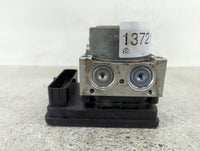 2016-2018 Honda Civic ABS Pump Control Module Replacement P/N:57110TBA A050M1 Fits Fits 2016 2017 2018 OEM Used Auto Parts -