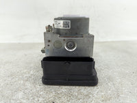 2016-2018 Honda Civic ABS Pump Control Module Replacement P/N:57110TBA A050M1 Fits Fits 2016 2017 2018 OEM Used Auto Parts -