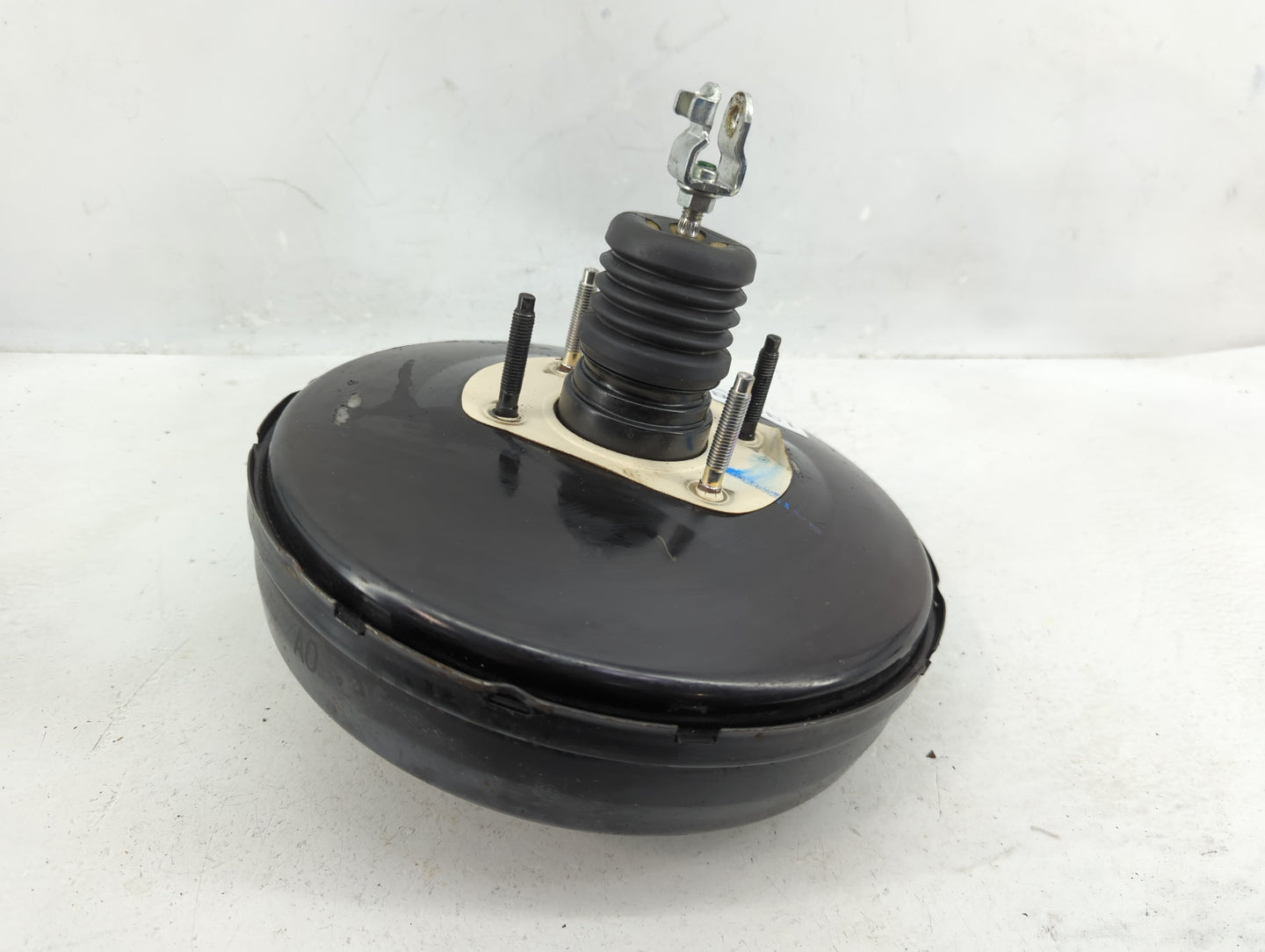 2016-2021 Honda Civic Power Brake Booster Oem - Oemusedautoparts1.com