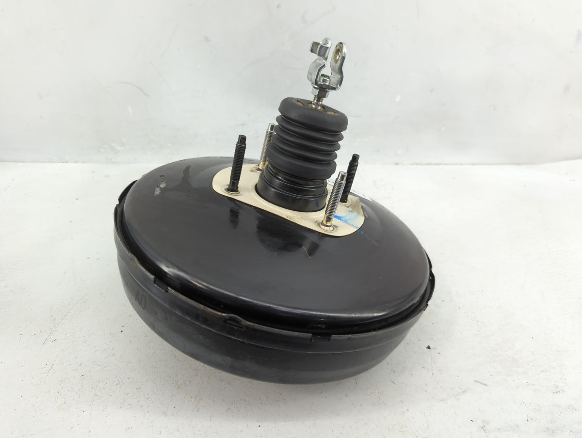 2016-2021 Honda Civic Power Brake Booster Oem 1382870 - Oemusedautoparts1.com