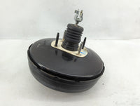 2016-2021 Honda Civic Power Brake Booster Oem 1382870 - Oemusedautoparts1.com