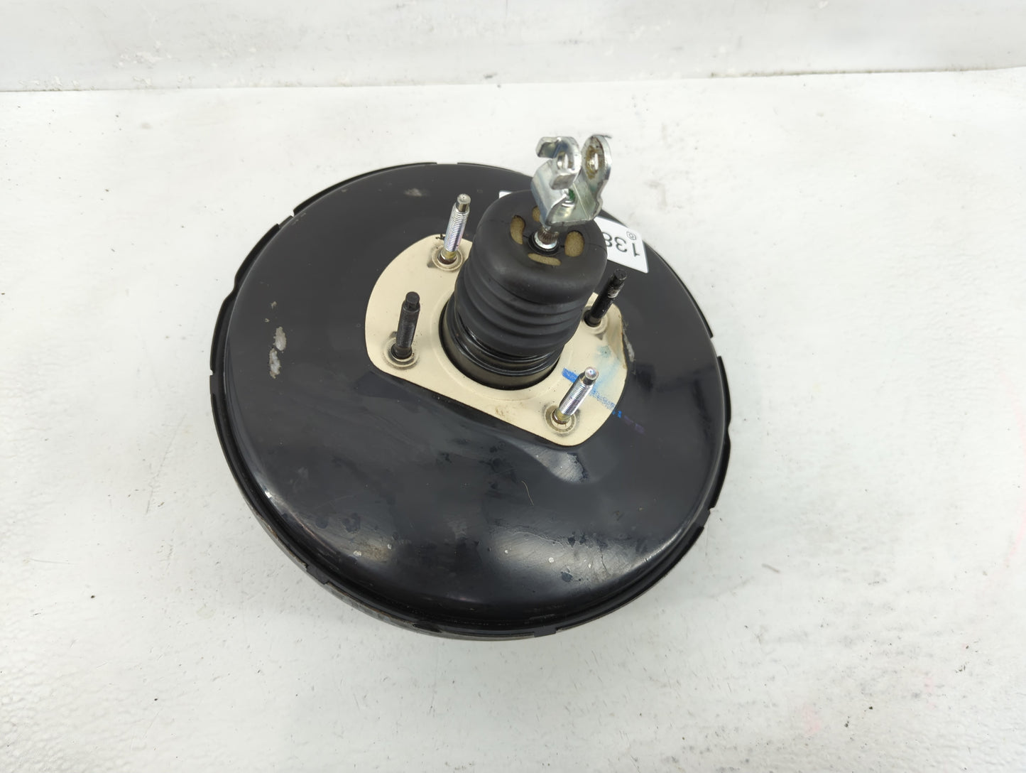 2016-2021 Honda Civic Power Brake Booster Oem 1382870 - Oemusedautoparts1.com