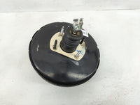 2016-2021 Honda Civic Power Brake Booster Oem 1382870 - Oemusedautoparts1.com