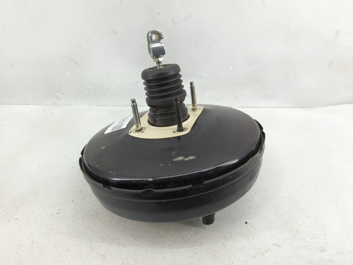 2016-2021 Honda Civic Power Brake Booster Oem 1382870 - Oemusedautoparts1.com