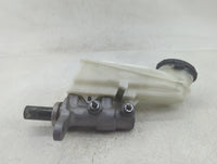 2016-2021 Honda Civic Brake Master Cylinder 1383091 - Oemusedautoparts1.com