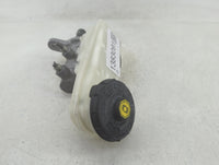 2016-2021 Honda Civic Brake Master Cylinder 1383091 - Oemusedautoparts1.com