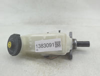 2016-2021 Honda Civic Brake Master Cylinder 1383091 - Oemusedautoparts1.com