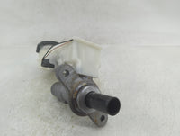 2016-2021 Honda Civic Brake Master Cylinder 1383091 - Oemusedautoparts1.com
