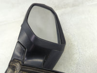 2016-2021 Honda Civic Driver Side View Mirror - Left Door Mirror OEM Used - Oemusedautoparts1.com