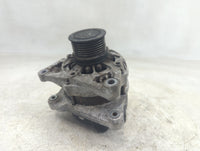2016-2017 Honda Civic Alternator Replacement Generator Charging Assembly Engine OEM P/N:104211-4340 Fits Fits 2016 2017 OEM 