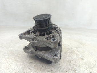 compare product 2016-2017 Honda Civic Alternator Replacement Generator Charging Assembly Engine OEM P/N:104211-4340 Fits Fits 2016 2017 OEM Used Auto Parts