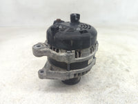 2016-2017 Honda Civic Alternator Replacement Generator Charging Assembly Engine OEM P/N:104211-4340 Fits Fits 2016 2017 OEM 