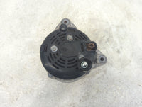 2016-2017 Honda Civic Alternator Replacement Generator Charging Assembly Engine OEM P/N:104211-4340 Fits Fits 2016 2017 OEM 