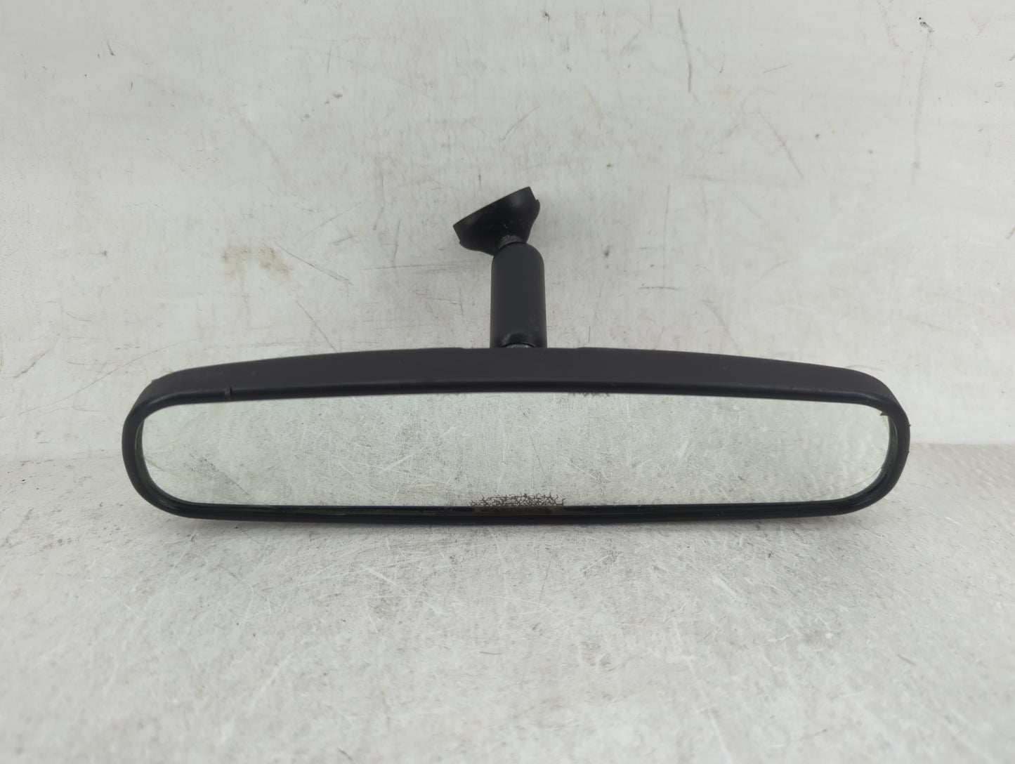 2017-2021 Honda Civic Interior Rear View Mirror Replacement OEM Fits Fits 2016 2017 2018 2019 2020 2021 2022 OEM Used Auto P