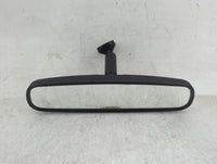 2017-2021 Honda Civic Interior Rear View Mirror Replacement OEM Fits Fits 2016 2017 2018 2019 2020 2021 2022 OEM Used Auto P