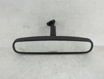 compare product 2017-2021 Honda Civic Interior Rear View Mirror Replacement OEM Fits Fits 2016 2017 2018 2019 2020 2021 2022 OEM Used Auto Parts