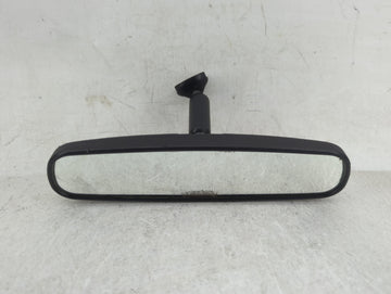 2017-2021 Honda Civic Interior Rear View Mirror Replacement OEM Fits Fits 2016 2017 2018 2019 2020 2021 2022 OEM Used Auto P