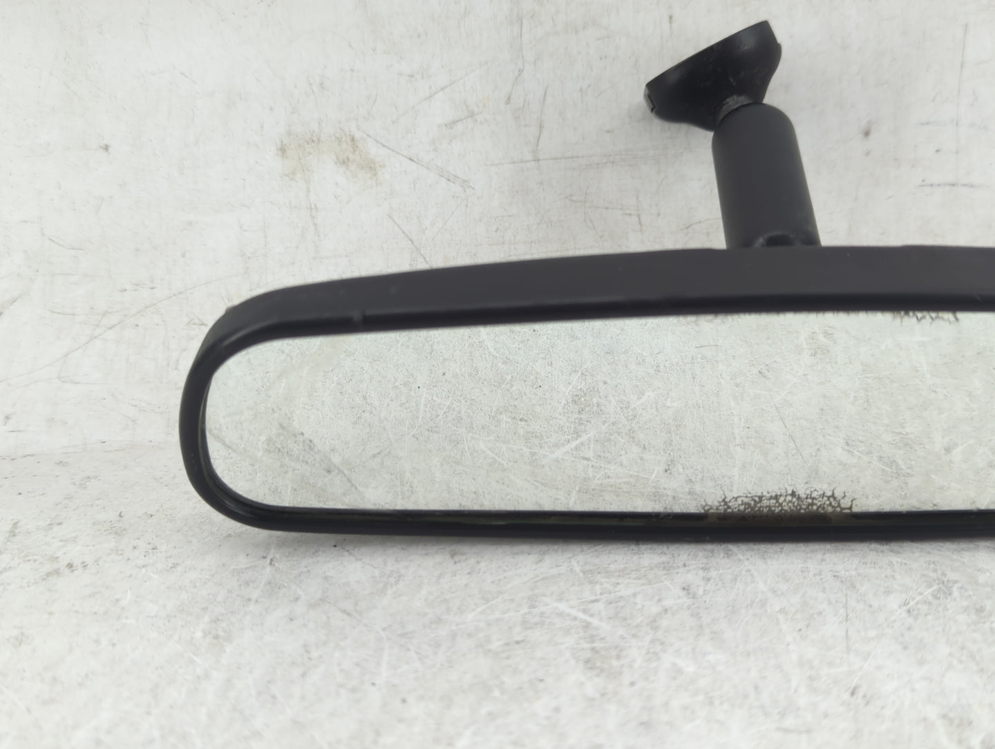 2017-2021 Honda Civic Interior Rear View Mirror Replacement OEM Fits Fits 2016 2017 2018 2019 2020 2021 2022 OEM Used Auto P