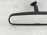 2017-2021 Honda Civic Interior Rear View Mirror Replacement OEM Fits Fits 2016 2017 2018 2019 2020 2021 2022 OEM Used Auto P