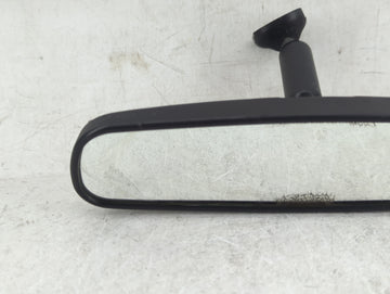 2017-2021 Honda Civic Interior Rear View Mirror Replacement OEM Fits Fits 2016 2017 2018 2019 2020 2021 2022 OEM Used Auto Parts