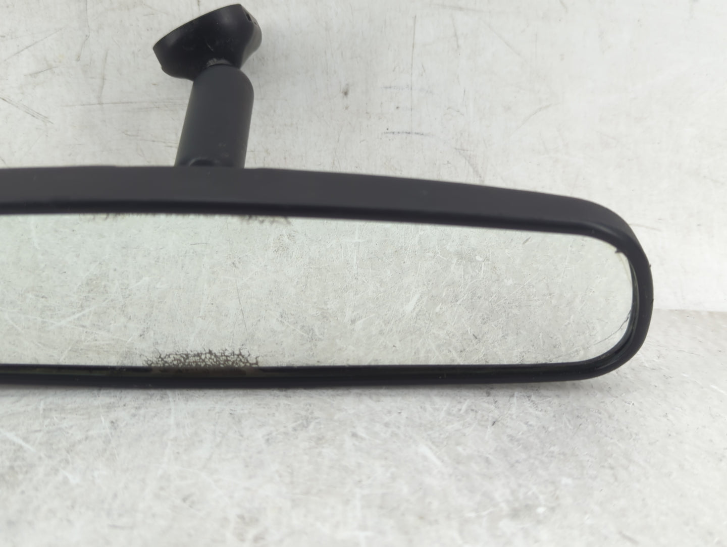2017-2021 Honda Civic Interior Rear View Mirror Replacement OEM Fits Fits 2016 2017 2018 2019 2020 2021 2022 OEM Used Auto P
