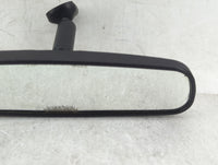 2017-2021 Honda Civic Interior Rear View Mirror Replacement OEM Fits Fits 2016 2017 2018 2019 2020 2021 2022 OEM Used Auto P