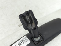 2017-2021 Honda Civic Interior Rear View Mirror Replacement OEM Fits Fits 2016 2017 2018 2019 2020 2021 2022 OEM Used Auto P