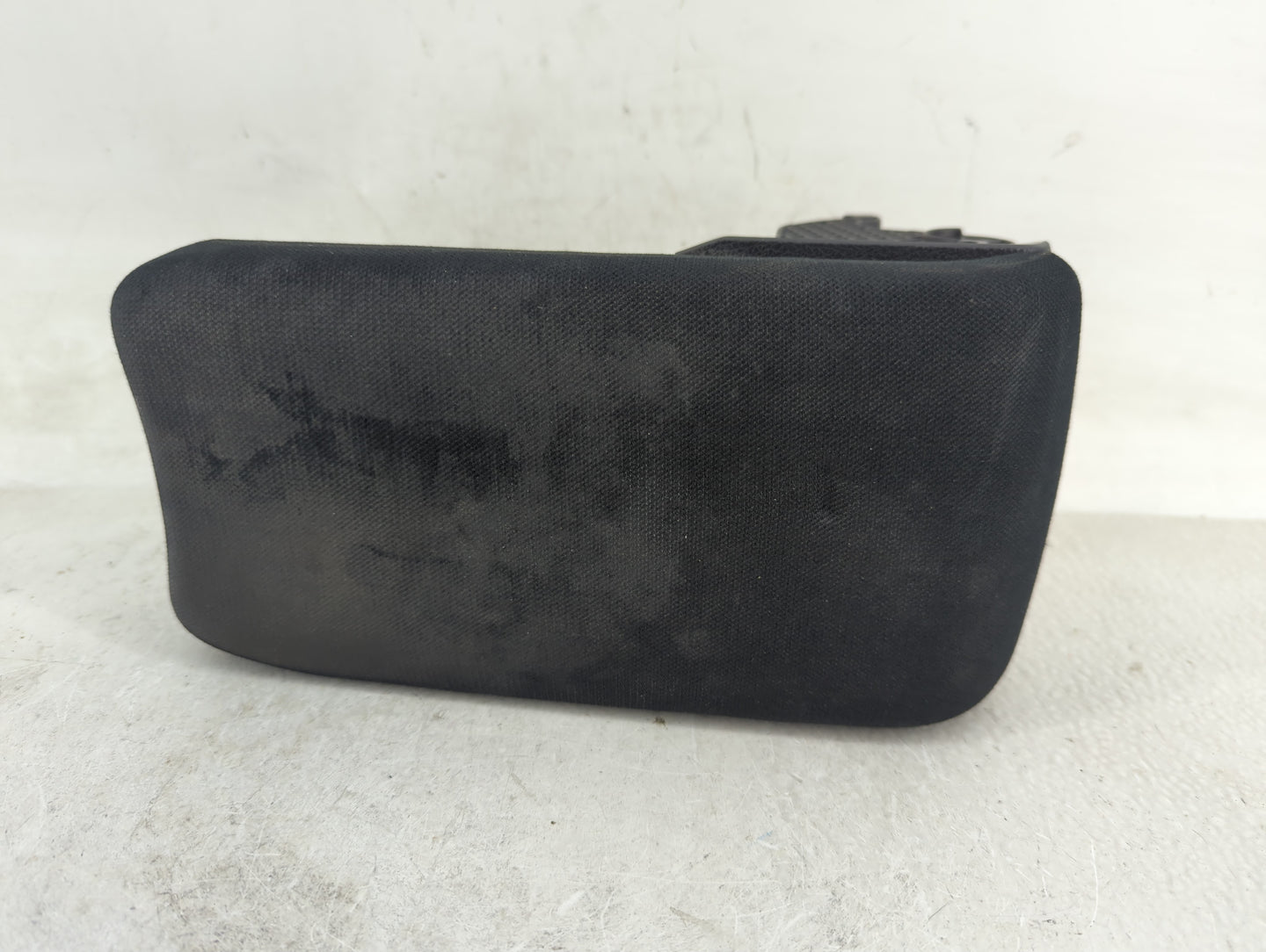 2017 Honda Civic Center Console Armrest Cover Lid Fits OEM Used Auto Parts - Oemusedautoparts1.com