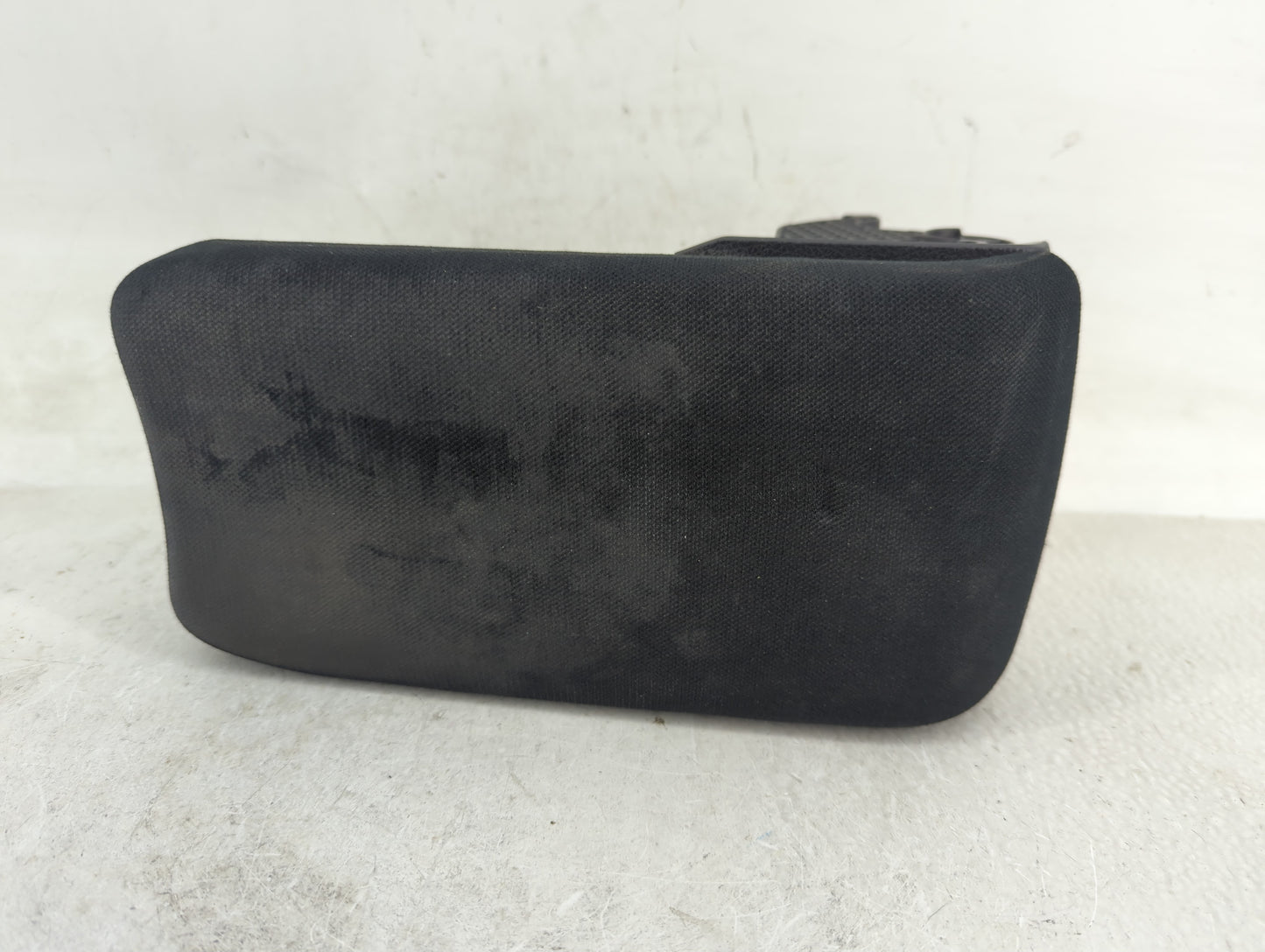 2017 Honda Civic Center Console Armrest Cover Lid Fits OEM Used Auto Parts - Oemusedautoparts1.com