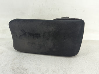 compare product 2017 Honda Civic Center Console Armrest Cover Lid Fits OEM Used Auto Parts