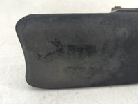 2017 Honda Civic Center Console Armrest Cover Lid Fits OEM Used Auto Parts - Oemusedautoparts1.com