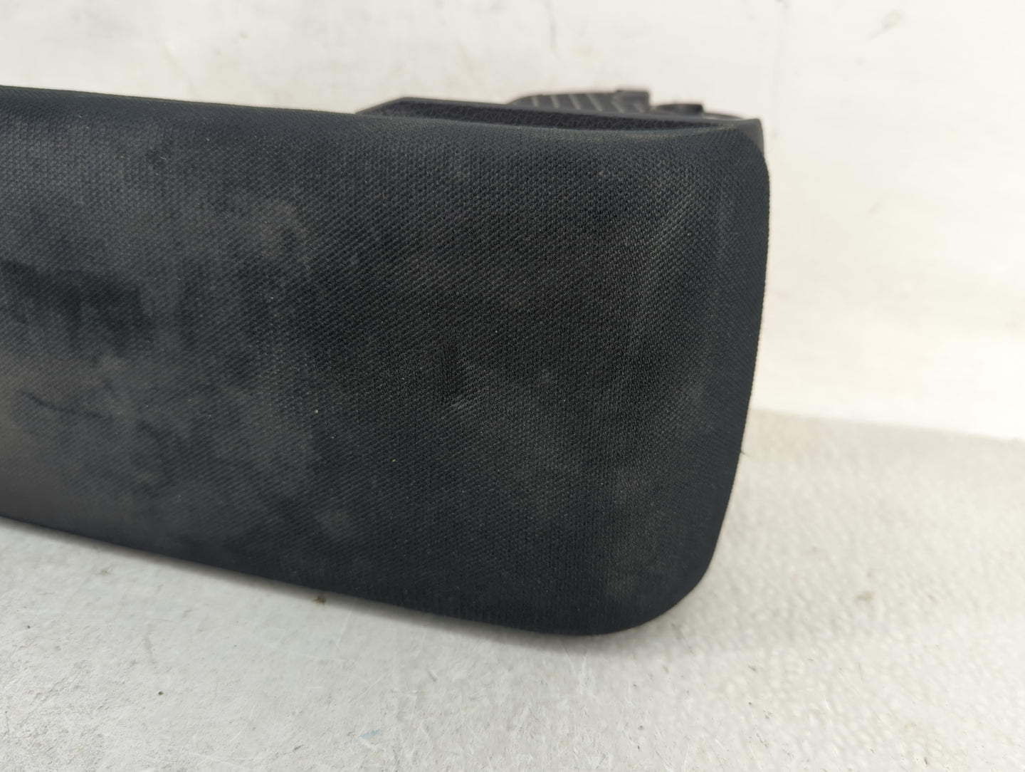 2017 Honda Civic Center Console Armrest Cover Lid Fits OEM Used Auto Parts - Oemusedautoparts1.com
