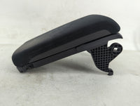 2017 Honda Civic Center Console Armrest Cover Lid Fits OEM Used Auto Parts - Oemusedautoparts1.com
