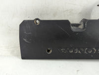 2017 Honda Civic Engine Cover - Oemusedautoparts1.com