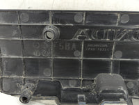 2017 Honda Civic Engine Cover - Oemusedautoparts1.com
