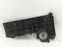 2017 Honda Civic Engine Cover - Oemusedautoparts1.com