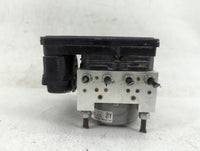2016-2018 Honda Civic ABS Pump Control Module Replacement P/N:57110TBA A070M1 Fits Fits 2016 2017 2018 OEM Used Auto Parts -