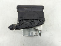 2016-2018 Honda Civic ABS Pump Control Module Replacement P/N:57110TBA A070M1 Fits Fits 2016 2017 2018 OEM Used Auto Parts -